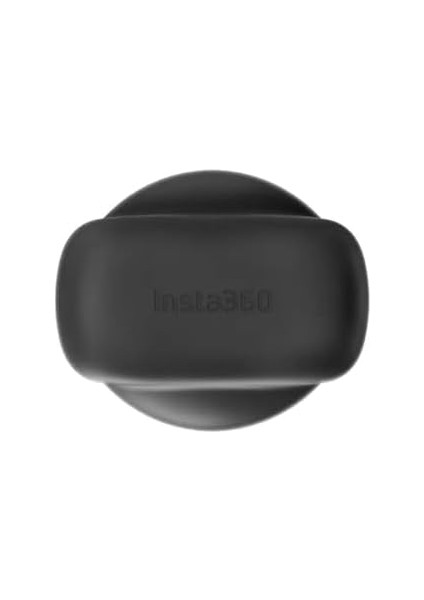 Insbaqb X3 Objektif Kapağı fiyatları