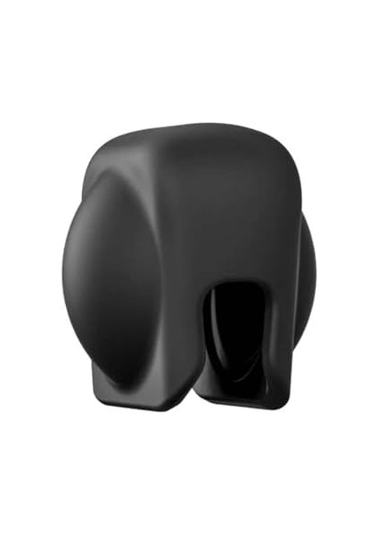 Insbaqb X3 Objektif Kapağı modelleri