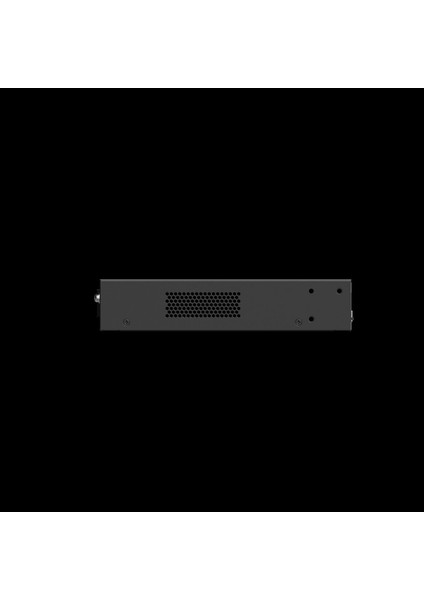-Reyee RG-ES228GS-P 28 Port 24XGE-2XGE/SFP 370W Poe Switch