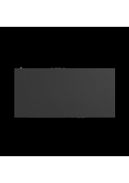 -Reyee RG-ES228GS-P 28 Port 24XGE-2XGE/SFP 370W Poe Switch