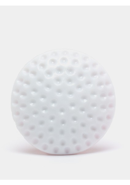Kapı Stopperi Golf Topu Model Kapı Çarpma Önleyici 4 Adet 721172