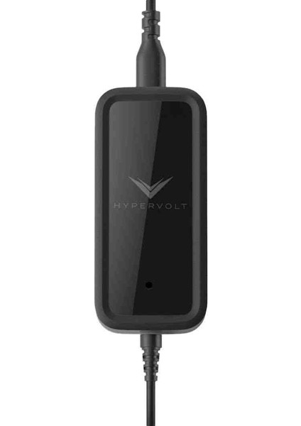 Hypervolt Şarj Cihazı