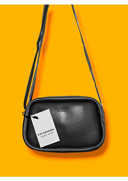 Askılı Omuz Çantası fiyatları