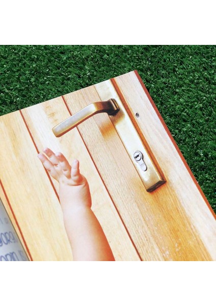 Eğitimde Önceliklerimiz Sert Kapak