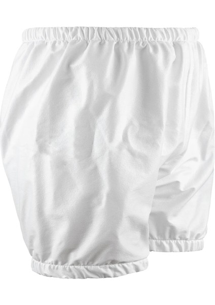 Paçalı Lastikli Ultra Emici Yıkanabilir Hasta Bezi Külodu Tam Koruma ve Konfor fiyatları