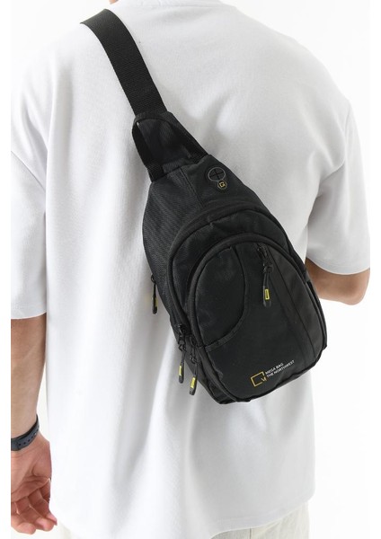 Body Bag Çanta 27*15 cm Sırt Çantası Erkek Göğüs Çantası Fonksiyonel Kullanım Badybag fiyatları