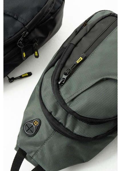 Body Bag Çanta 27*15 cm Sırt Çantası Erkek Göğüs Çantası Fonksiyonel Kullanım Badybag indirimleri