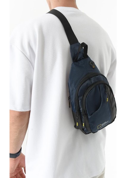 Body Bag Çanta 27*15 cm Sırt Çantası Erkek Göğüs Çantası Fonksiyonel Kullanım Badybag fiyatları