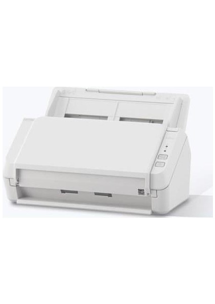 Fujıtsu A4 Fj SP-1120N 20PPM Doküman Adf Tarayıcı