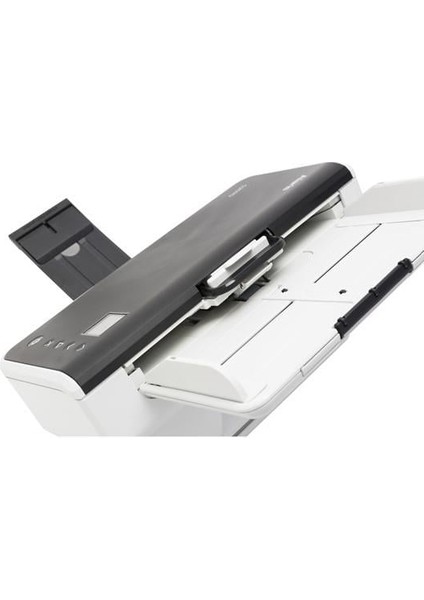 Alarıs A4 S2070 1015049 70PPM Döküman Tarayıcı