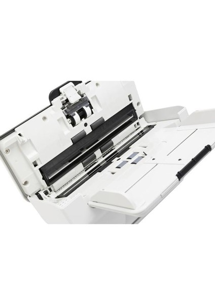Alarıs A4 S2070 1015049 70PPM Döküman Tarayıcı