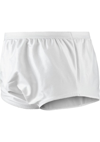 Lastikli Slip Ultra Emici Yıkanabilir Hasta Bezi Külodu Slip Boy Tam Koruma ve Konfor fiyatları