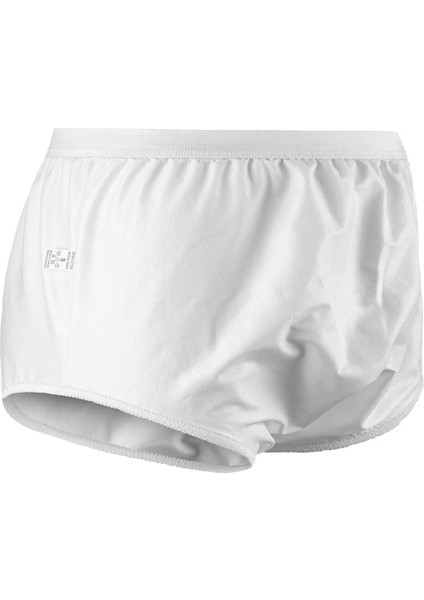 Lastikli Slip Ultra Emici Yıkanabilir Hasta Bezi Külodu Slip Boy Tam Koruma ve Konfor modelleri