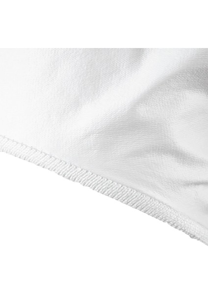 Lastikli Slip Ultra Emici Yıkanabilir Hasta Bezi Külodu Slip Boy Tam Koruma ve Konfor indirimleri