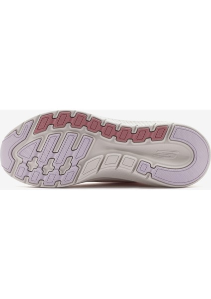 Arch Fit 2.0 - Big League Kadın Bej Spor Ayakkabı 150051 Ntmt fırsatları