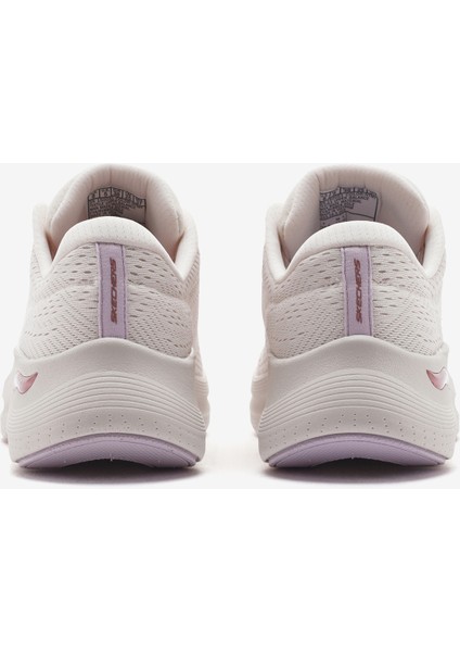 Arch Fit 2.0 - Big League Kadın Bej Spor Ayakkabı 150051 Ntmt indirimleri