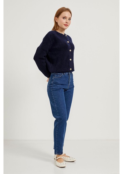 Kadın Denim Pantolon fiyatları