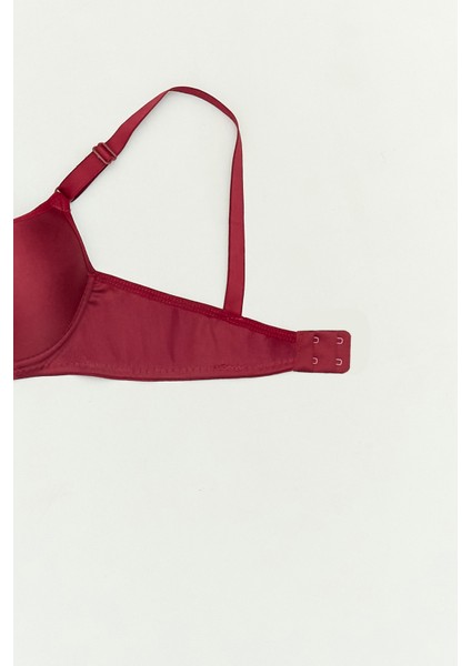 Desteksiz Telli Sütyen fiyatları