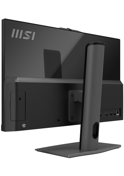 MODERN AM272P 12M-883EU Intel Core i5 1235U 16GB 512GB SSD Freedos 27" FHD All In One Bilgisayar modelleri