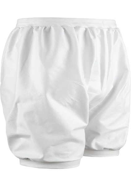 Ultra Emici Yıkanabilir Ribanalı Hasta Bezi Külodu Tam Koruma ve Konfor fiyatları