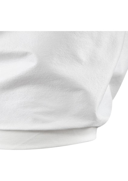 Ultra Emici Yıkanabilir Ribanalı Hasta Bezi Külodu Tam Koruma ve Konfor indirimleri