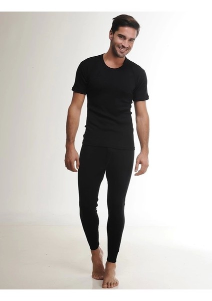 Hasyün 2004 Erkek Uzun Yün Don fiyatları