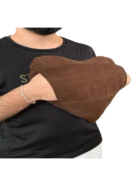 Cepli Kalp Yastığı Pamuklu Boncuk Elyaf fiyatları