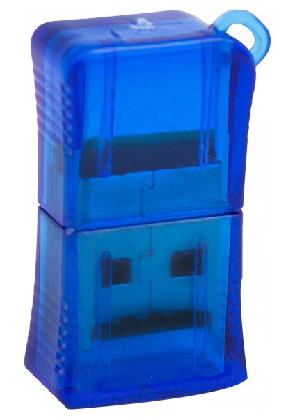 Usb-Tf Kart Okuyucu (4835)