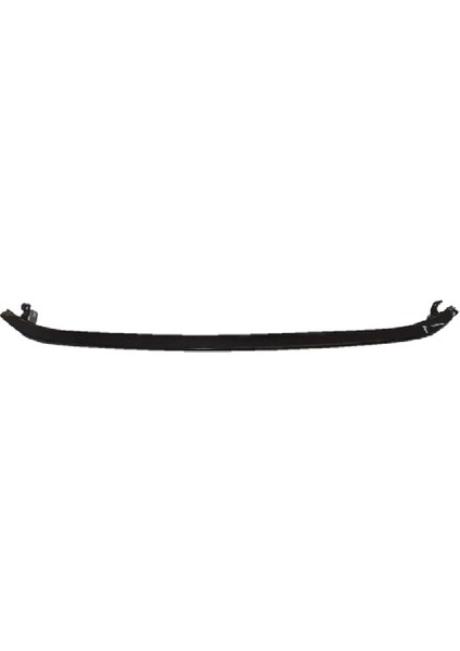 565807093 Skoda Kodiaq Ön Panel Traversi Islamoğlu Otomotiv