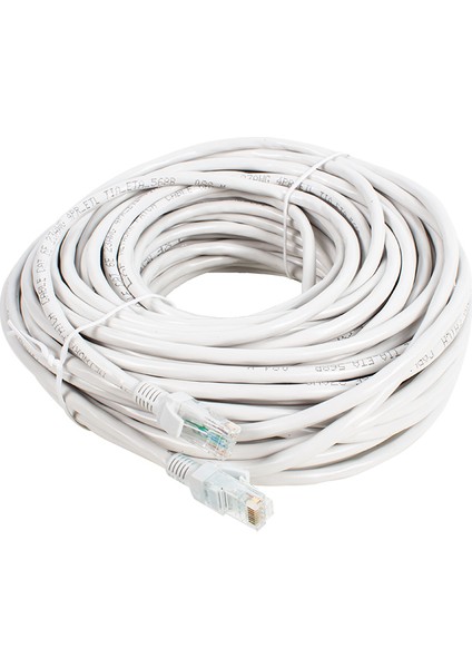 Kablo.cat6 30 Metre (4886)