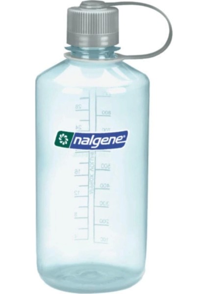 32OZ Nm Deniz Köpüğü