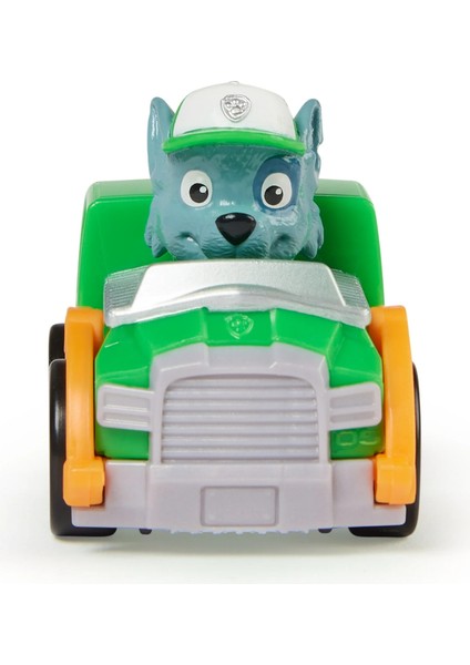 Paw Patrol Pup Squad Racers Rocky 6070433/20148849