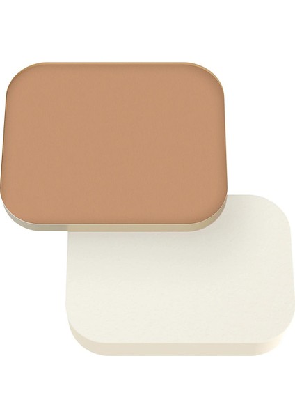 Facefınıty Compact Fdt Refıll 02 Ivory