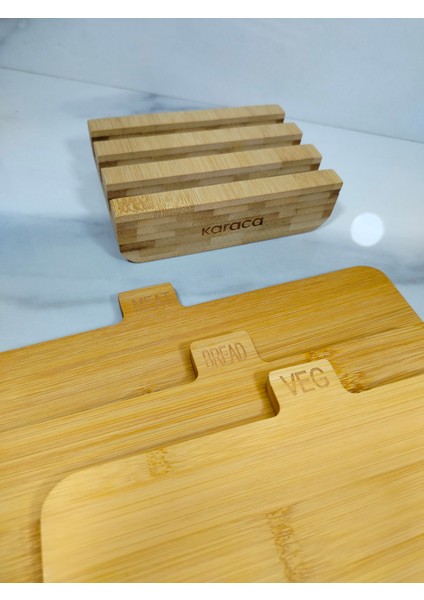 Arel 4 Parça Kesme Tahtası fiyatları