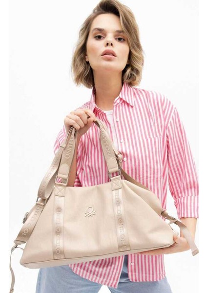 BNT_1228 Kol Çantası