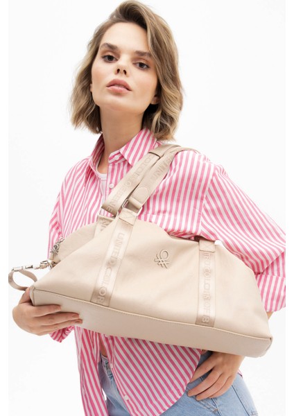 BNT_1228 Kol Çantası fiyatları