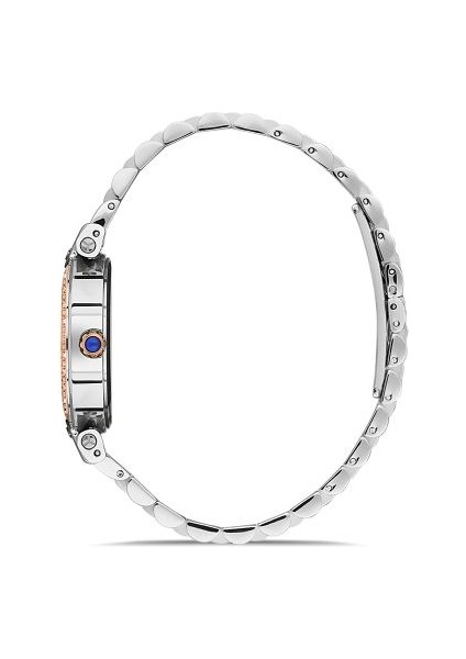 SS246T-02SR Momentus Women's Shinystar Kol Saati fiyatları