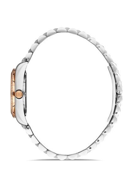 SS238T-15SR Momentus Women's Shinystar Kol Saati fiyatları