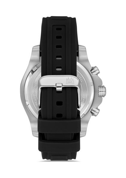 SM365T-04BS Momentus Men's Sport Master Kol Saati modelleri