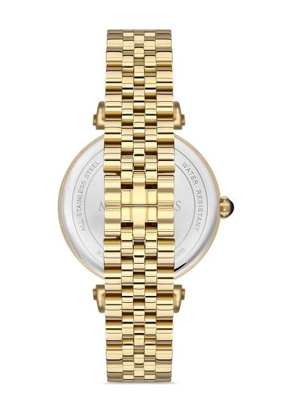SS246G-02SG Momentus Women's Shinystar Kol Saati modelleri