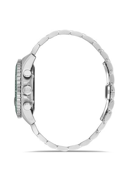 SM381T-15SS Momentus Men's Sport Master Kol Saati fiyatları