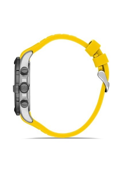 SM365T-04YS Momentus Men's Sport Master Kol Saati fiyatları