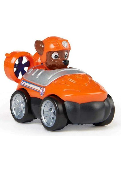 Paw Patrol Pup Squad Racers Zuma 6070433/20148850