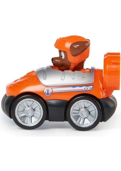 Paw Patrol Pup Squad Racers Zuma 6070433/20148850