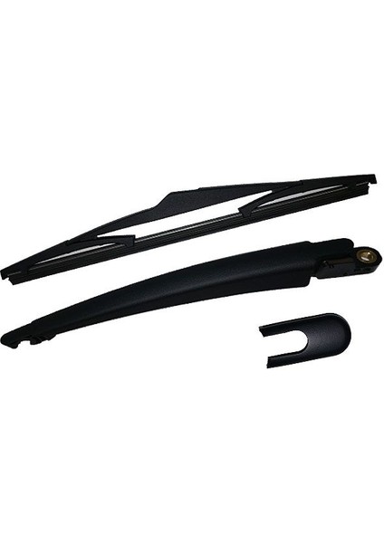 Hyundai I30 2007-2011 Arka Silecek Kolu ve Süpürgesi fiyatları