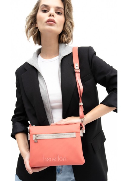 BNT_1361 Çapraz Çanta