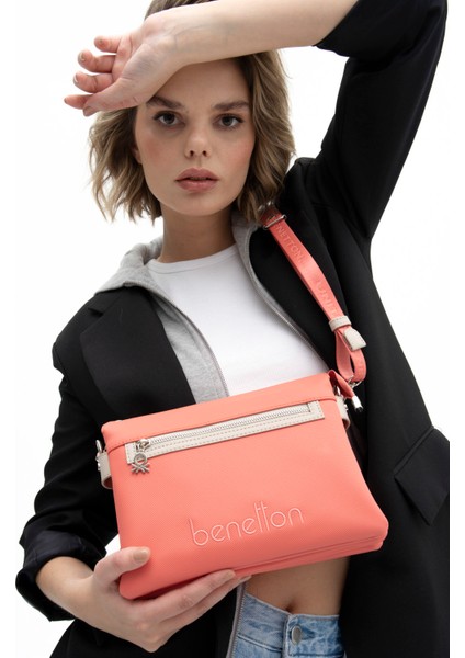 BNT_1361 Çapraz Çanta fiyatları