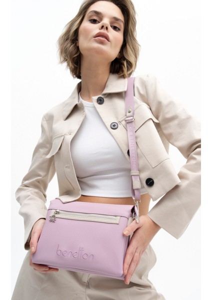 BNT_1361 Çapraz Çanta