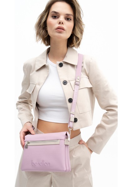 BNT_1361 Çapraz Çanta fiyatları