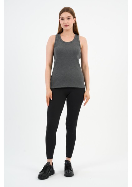 Alexandergardı Kadın Bisiklet Yaka Kaşkorse Atlet fiyatları